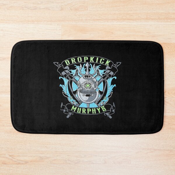 Item preview, Graphic poster song  rock music designed and sold by OllieFreeman43.