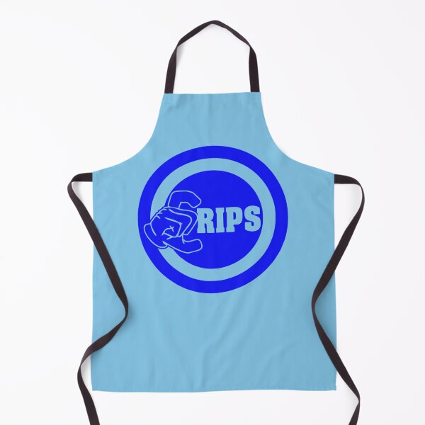 Item preview, Crips Classic T-Shirt designed and sold by FiratSari.