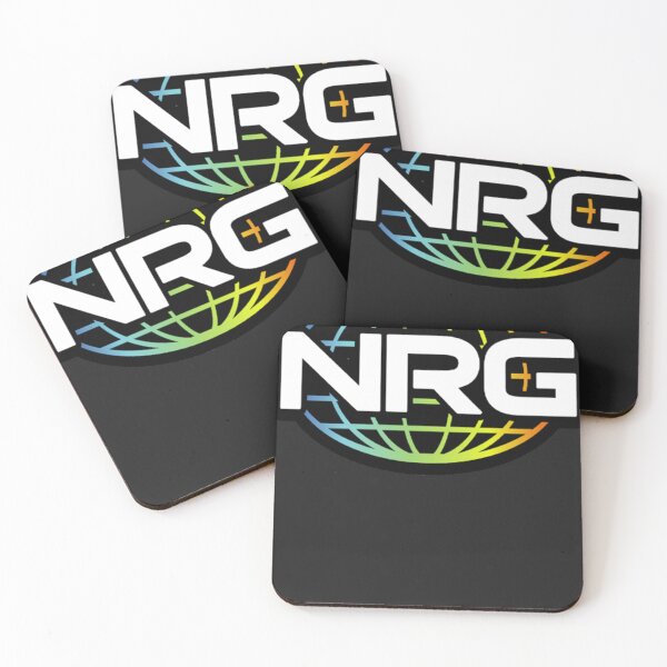 Item preview, THE SOLID TEAM ^NRG Classic T-Shirt designed and sold by JosipCvitkovic.