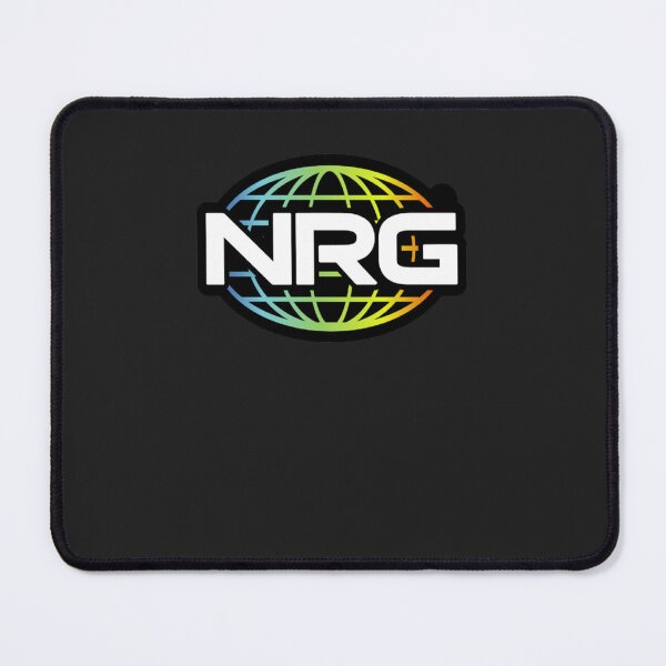Item preview, THE SOLID TEAM ^NRG Classic T-Shirt designed and sold by JosipCvitkovic.