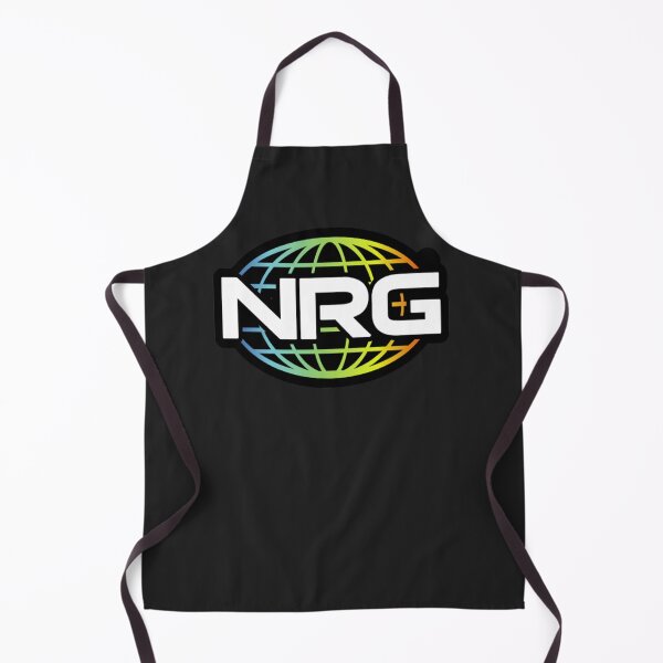 Item preview, THE SOLID TEAM ^NRG Classic T-Shirt designed and sold by JosipCvitkovic.