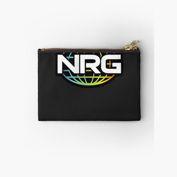 Item preview, THE SOLID TEAM ^NRG Classic T-Shirt designed and sold by JosipCvitkovic.