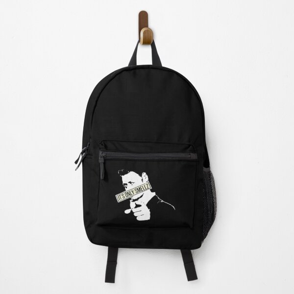 Item preview, It's Only Smellz Rocco designed and sold by TanXinya.