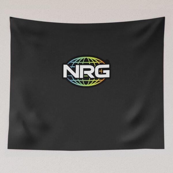 Item preview, THE SOLID TEAM ^NRG Classic T-Shirt designed and sold by JosipCvitkovic.