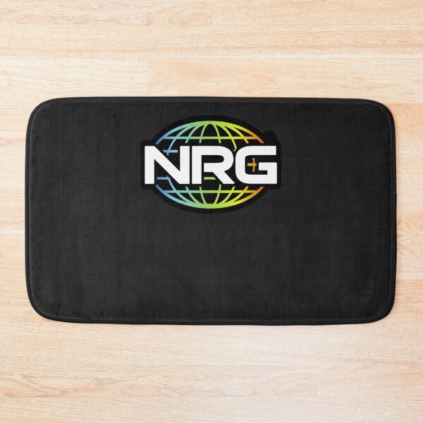 Item preview, THE SOLID TEAM ^NRG Classic T-Shirt designed and sold by JosipCvitkovic.