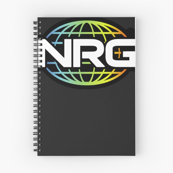 Item preview, THE SOLID TEAM ^NRG Classic T-Shirt designed and sold by JosipCvitkovic.