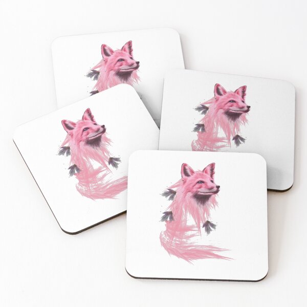 Item preview, wolf art designed and sold by scole12.