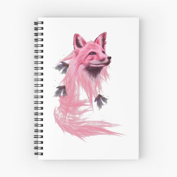 Item preview, wolf art designed and sold by scole12.