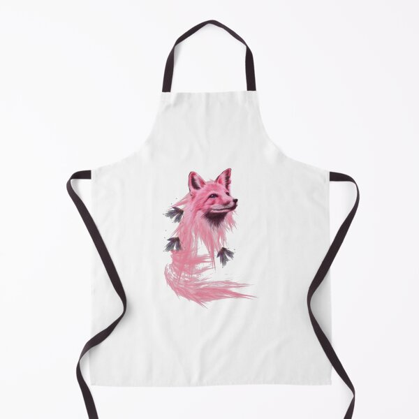 Item preview, wolf art designed and sold by scole12.
