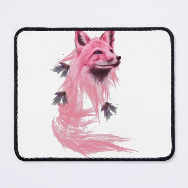 Item preview, wolf art designed and sold by scole12.