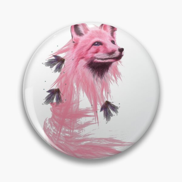 Item preview, wolf art designed and sold by scole12.