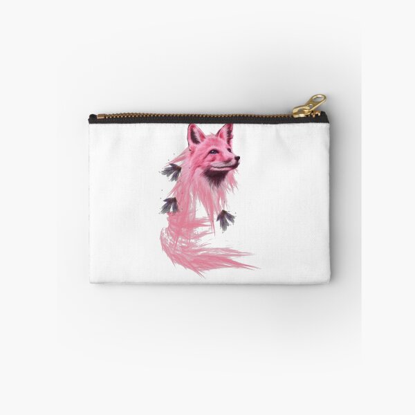 Item preview, wolf art designed and sold by scole12.