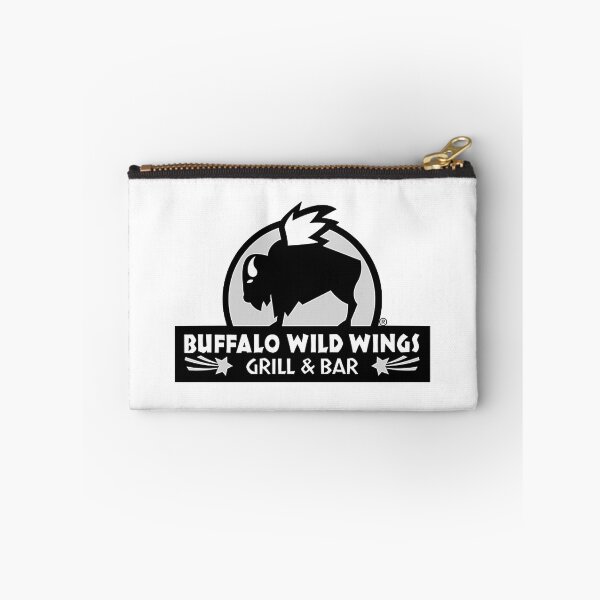 Item preview, Buffalo Wild Wings Classic  designed and sold by JiKiee002.