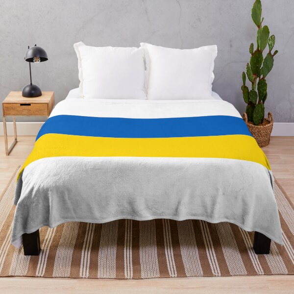 Item preview, support Ukraine. Falg. Colors of Ukraine designed and sold by mashkety.
