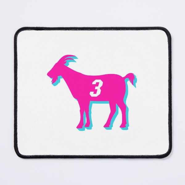 Item preview, MIA GOAT - 3 - White Vice  designed and sold by ndavita540.