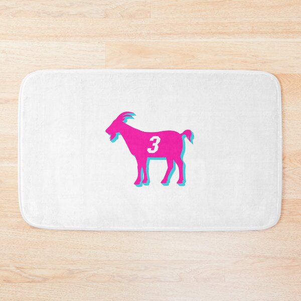 Item preview, MIA GOAT - 3 - White Vice  designed and sold by ndavita540.