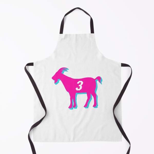 Item preview, MIA GOAT - 3 - White Vice designed and sold by ndavita540.