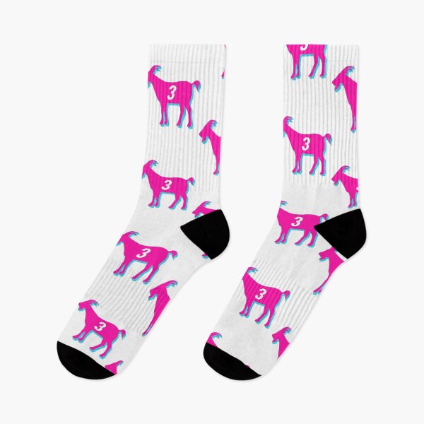 Item preview, MIA GOAT - 3 - White Vice  designed and sold by ndavita540.