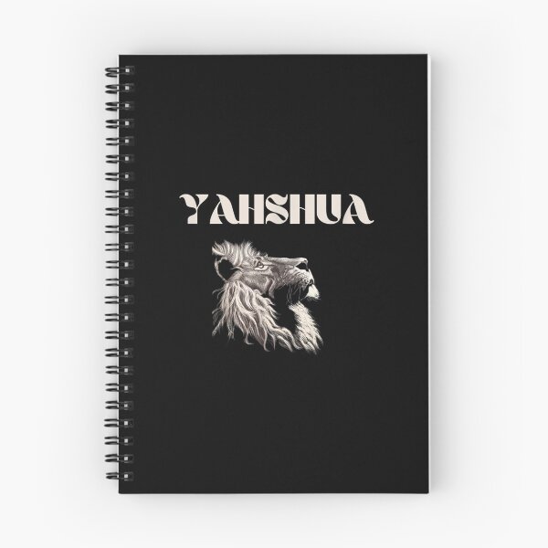 Item preview, Yahshua Hebrew Name Of The Messiah  designed and sold by laurenm233.