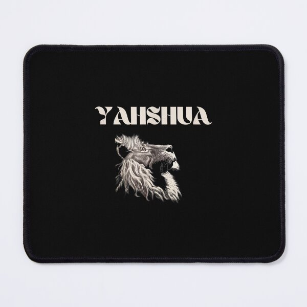 Item preview, Yahshua Hebrew Name Of The Messiah  designed and sold by laurenm233.