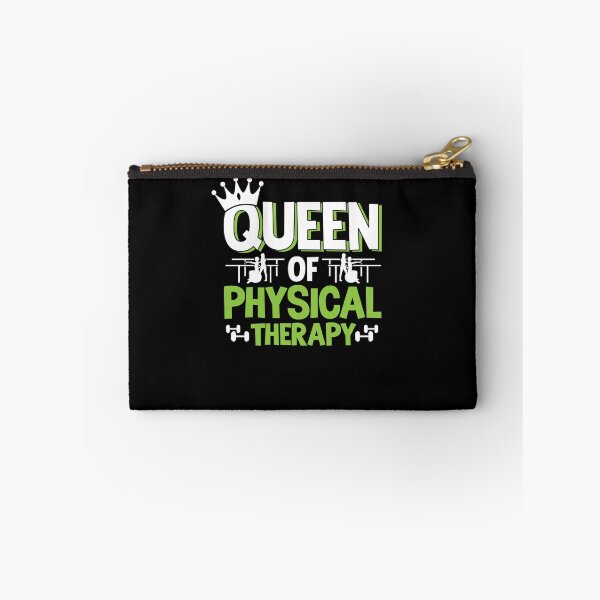 Item preview, Physical Therapist Physical Therapy Physiotherapy designed and sold by Krautshirts.