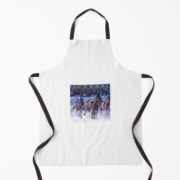 Item preview, Racing In Arosa designed and sold by DiFigianoPhoto.