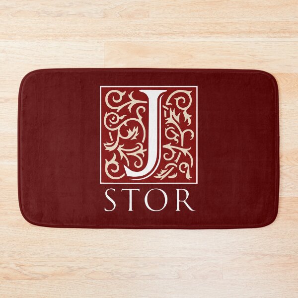 Item preview, GREAT ESSENTIAL J designed and sold by movacbalk.