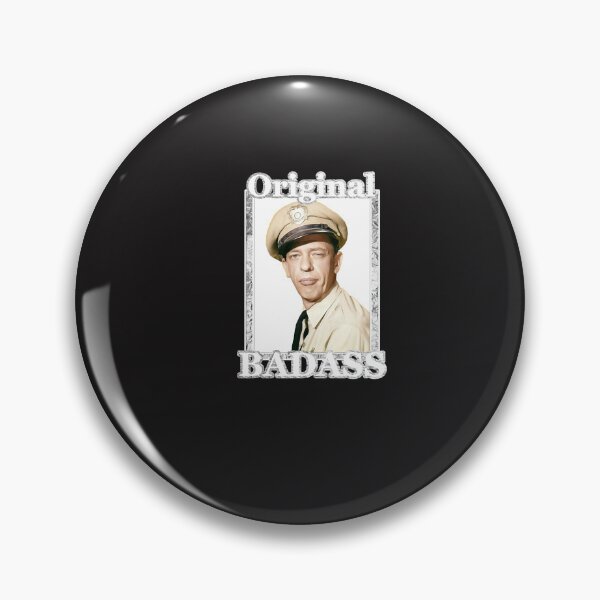 Item preview, Ba#%dass Classic designed and sold by Gruenewald-12.
