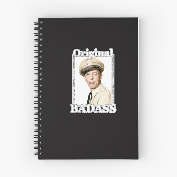 Item preview, Ba#%dass Classic designed and sold by Gruenewald-12.