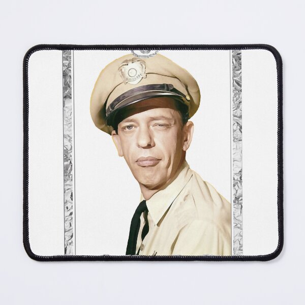 Item preview, Ba#%dass Classic designed and sold by Gruenewald-12.