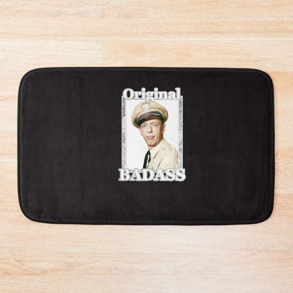 Item preview, Ba#%dass Classic designed and sold by Gruenewald-12.