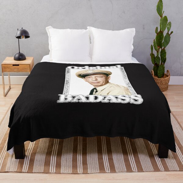 Item preview, Ba#%dass Classic designed and sold by Gruenewald-12.