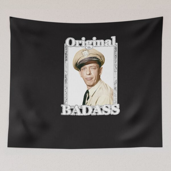 Item preview, Ba#%dass Classic designed and sold by Gruenewald-12.