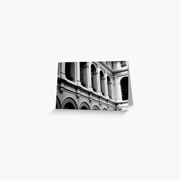 Item preview, GPO designed and sold by Roberts Birze.