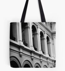 GPO Tote Bag