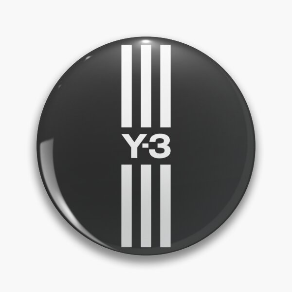 Item preview, Greatest of Y3 Area 663 Essential T-Shirt designed and sold by MarcusStumpf.