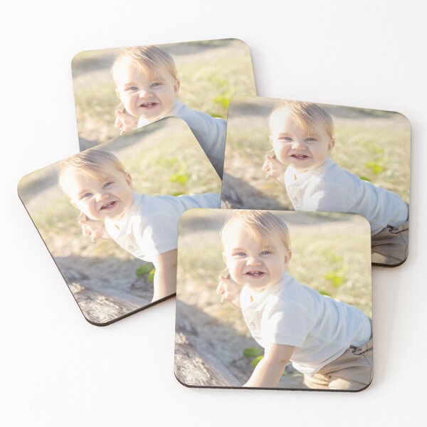 Item preview, Arlo ~ Happy 1st Birthday 2022 designed and sold by Elaine Harriott.
