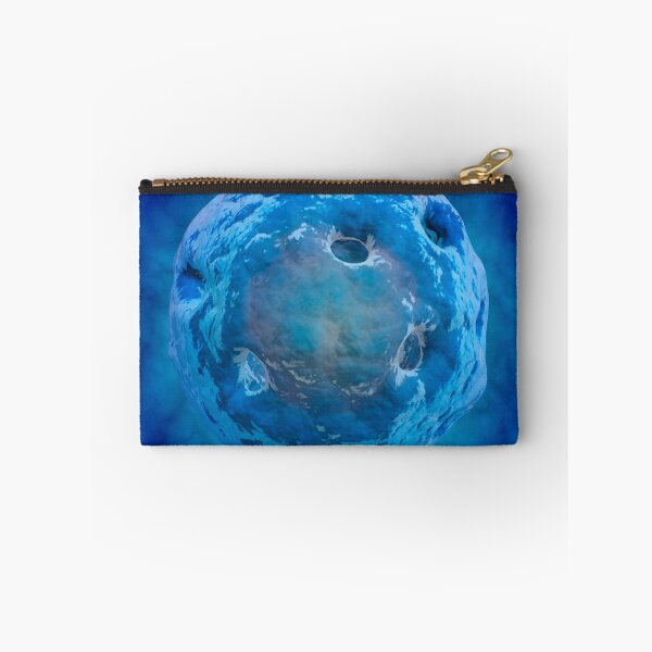 Item preview, STK700396H-Conceptual image of cell nucleus. designed and sold by StocktrekImages.