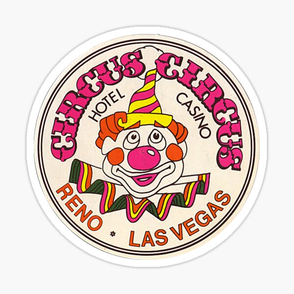 Vinyl Sticker,Luggage Label Las Vegas Flamingo Hotel Vintage Style Travel Decal 