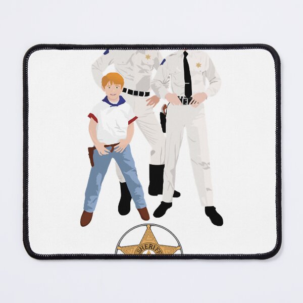 Item preview, Gifts For Men Women Men  Show Poster Gomer Graphic  designed and sold by Eglantine-1.