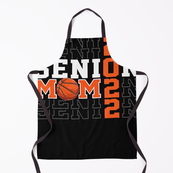 Item preview, Basketball Senior Mom Class Of 2022 Senior Mama  designed and sold by balmerfusaborif.