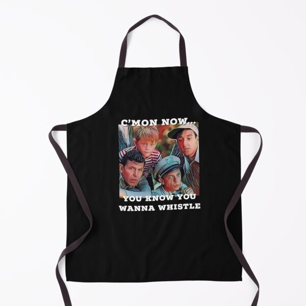 Artikelvorschau, Lustiges Andy, Barney, Opie, Gomer Grafikdesign Essential entworfen und verkauft von Eglantine-1.