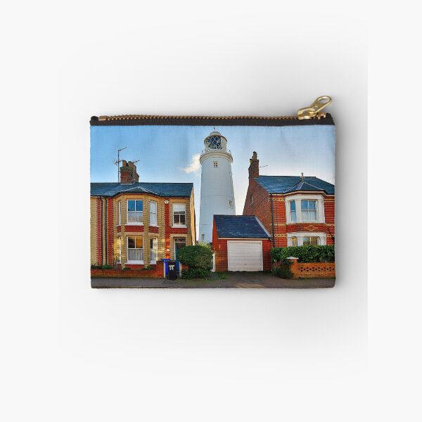 Item preview, The lighthouse in the street designed and sold by Peter Doré.