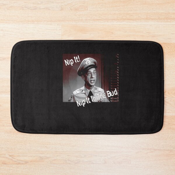 Item preview, Ba$@rney Fife, Nip It  Classic designed and sold by Gruenewald-12.