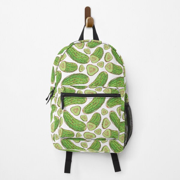 Item preview, In a Pickle designed and sold by leafsquare.