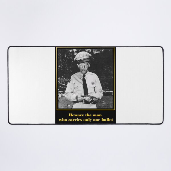 Item preview, Barn$@ey Fyfe quote  Sticker designed and sold by Gruenewald-12.