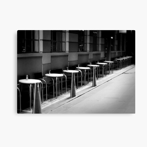 Item preview, The Causeway designed and sold by Roberts Birze.
