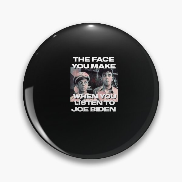 Item preview, Funny Tru$@mp 2020 Conservative Republican design Essential designed and sold by Eglantine-1.