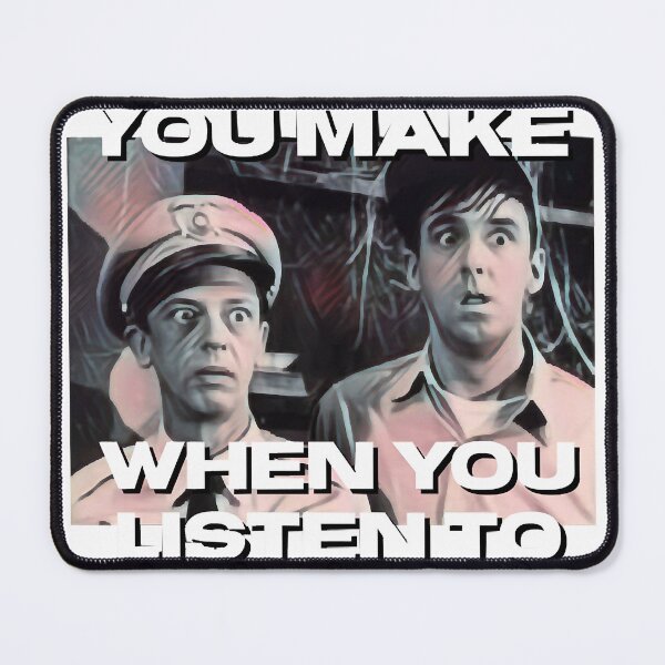 Item preview, Funny Tru$@mp 2020 Conservative Republican design Essential designed and sold by Eglantine-1.