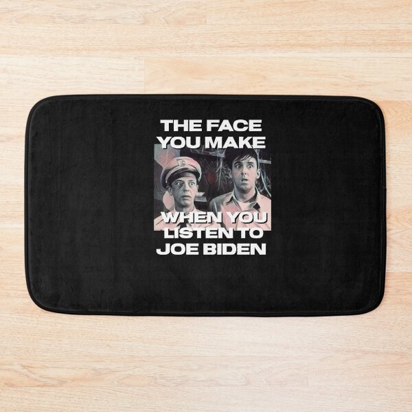 Item preview, Funny Tru$@mp 2020 Conservative Republican design Essential designed and sold by Eglantine-1.